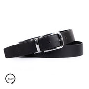 CLASSIC BELT - BE16